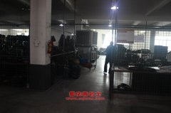 馳田(CHITIAN)EXQ3300A9自卸汽車用的東風(fēng)汽車dCi340-30發(fā)動機的保養(yǎng)及配件