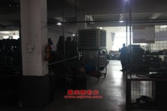 豐源中霸FYK5310ZLJSX自卸式垃圾車用的濰柴WP10.336E40發(fā)動機的配件及保養(yǎng)