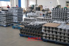 長安SC5022ZLJD2G4自卸式垃圾車用的長安JL466Q4發(fā)動(dòng)機(jī)的保養(yǎng)及配件