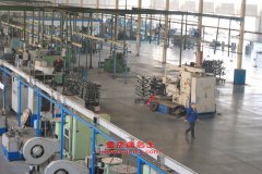 廣燕LGY5040ZLJ自卸式垃圾車用的常柴4F20ATCI發(fā)動機的配件及維修