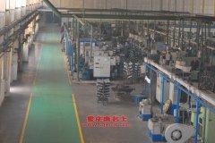 東堡LY3230自卸汽車用的一汽CA6DF2-22發(fā)動機的配件及保養(yǎng)