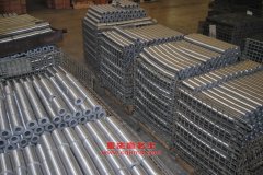 時(shí)風(fēng)SSF3020DBJ31自卸汽車(chē)用的全柴4D18F發(fā)動(dòng)機(jī)的配件及大修
