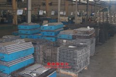 思嘉特SJT5043ZLJ自卸式垃圾車(chē)用的全柴4A1-68C40發(fā)動(dòng)機(jī)的修理及配件