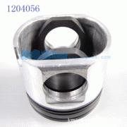 歐鈴ZB3310MPV0F自卸汽車(chē)用的玉柴YC6A260-40發(fā)動(dòng)機(jī)的保養(yǎng)及配件